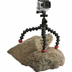 joby-gorillapod-action-tripod-with-gopro-0817024013004_6.jpg