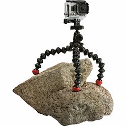 joby-gorillapod-action-tripod-with-gopro-0817024013004_6.jpg