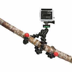 joby-gorillapod-action-tripod-with-gopro-0817024013004_8.jpg