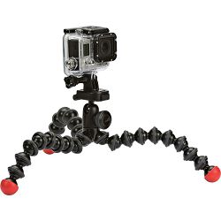 joby-gorillapod-action-tripod-with-gopro-817024013004_2.jpg