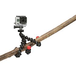 joby-gorillapod-action-tripod-with-gopro-817024013004_3.jpg
