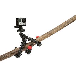 joby-gorillapod-action-tripod-with-gopro-817024013004_5.jpg