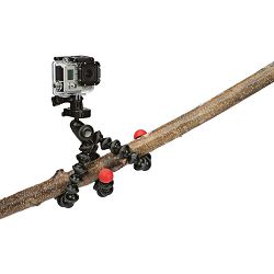 joby-gorillapod-action-tripod-with-gopro-817024013004_6.jpg