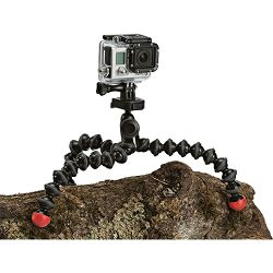 joby-gorillapod-action-tripod-with-gopro-817024013004_7.jpg