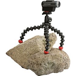 joby-gorillapod-action-tripod-with-gopro-817024013004_8.jpg