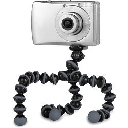 joby-gorillapod-black-charc-flexible-min-0817024012359_2.jpg