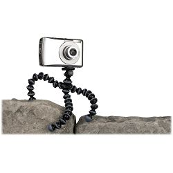 joby-gorillapod-black-charc-flexible-min-0817024012359_3.jpg