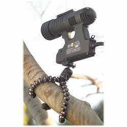 joby-gorillapod-focus-ballhead-x-bundle-03014971_11.jpg