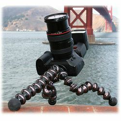 joby-gorillapod-focus-ballhead-x-bundle-03014971_12.jpg