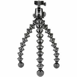 joby-gorillapod-focus-ballhead-x-bundle-03014971_2.jpg