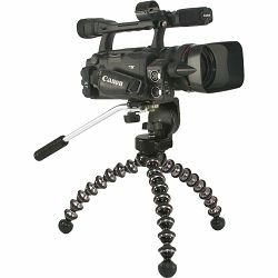 joby-gorillapod-focus-ballhead-x-bundle-03014971_5.jpg