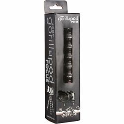 joby-gorillapod-focus-ballhead-x-bundle-03014971_7.jpg