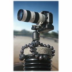 joby-gorillapod-focus-ballhead-x-bundle-03014971_8.jpg