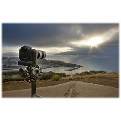 joby-gorillapod-focus-ballhead-x-bundle-03014971_9.jpg