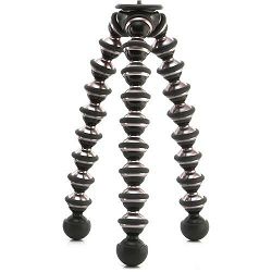 joby-gorillapod-focus-flexible-mini-trip-854630001285_2.jpg