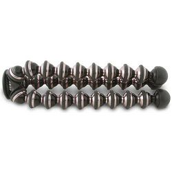 joby-gorillapod-focus-flexible-mini-trip-854630001285_4.jpg
