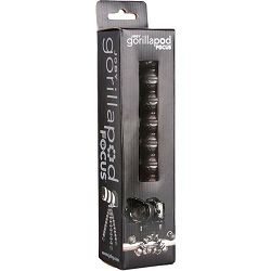 joby-gorillapod-focus-flexible-mini-trip-854630001285_6.jpg