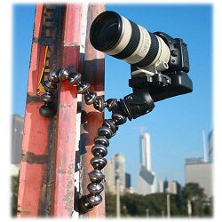 joby-gorillapod-focus-flexible-mini-trip-854630001285_7.jpg