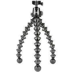 joby-gorillapod-focusballhead-x-0854630001582_2.jpg