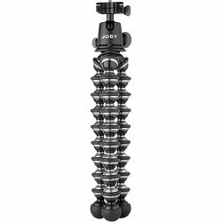 joby-gorillapod-focusballhead-x-0854630001582_3.jpg