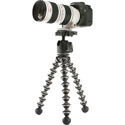 joby-gorillapod-focusballhead-x-0854630001582_4.jpg