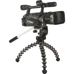 joby-gorillapod-focusballhead-x-0854630001582_5.jpg