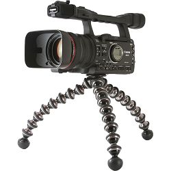 joby-gorillapod-focusballhead-x-0854630001582_6.jpg