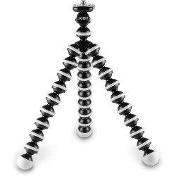 joby-gorillapod-gp1-original-black-grey--0854630001001_2.jpg