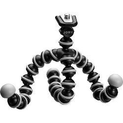 joby-gorillapod-gp1-original-black-grey--0854630001001_3.jpg