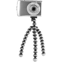 joby-gorillapod-gp1-original-black-grey--0854630001001_4.jpg