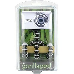 joby-gorillapod-gp1-original-black-grey--0854630001001_5.jpg