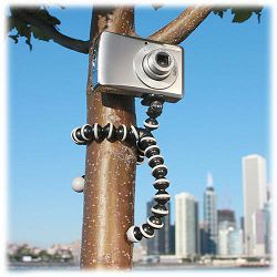 joby-gorillapod-gp1-original-black-grey--0854630001001_7.jpg