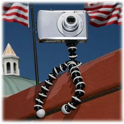 joby-gorillapod-gp1-original-black-grey--0854630001001_9.jpg