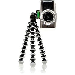 joby-gorillapod-hybrid-grey-flexible-min-0817024010737_2.jpg