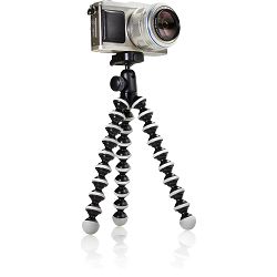 joby-gorillapod-hybrid-grey-flexible-min-0817024010737_3.jpg