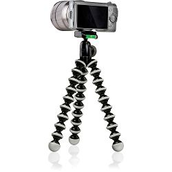 joby-gorillapod-hybrid-grey-flexible-min-0817024010737_4.jpg