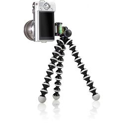 joby-gorillapod-hybrid-grey-flexible-min-0817024010737_5.jpg