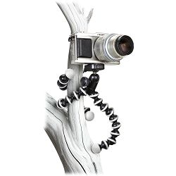 joby-gorillapod-hybrid-grey-flexible-min-0817024010737_6.jpg