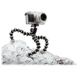 joby-gorillapod-hybrid-grey-flexible-min-0817024010737_7.jpg