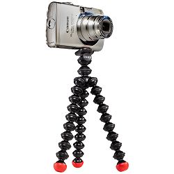 joby-gorillapod-magnetic-tripod-0854630001513_2.jpg