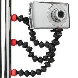 joby-gorillapod-magnetic-tripod-0854630001513_3.jpg