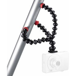 joby-gorillapod-magnetic-tripod-0854630001513_4.jpg