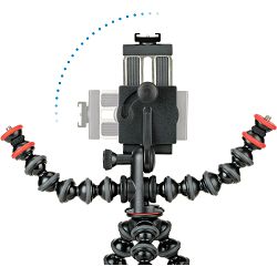 joby-gorillapod-mobile-rig-stativ-za-sma-0817024015244_10.jpg