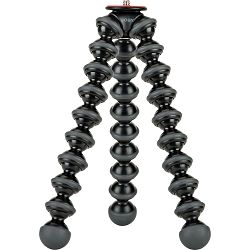 joby-gorillapod-mobile-rig-stativ-za-sma-0817024015244_11.jpg