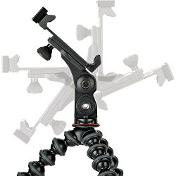 joby-gorillapod-mobile-rig-stativ-za-sma-0817024015244_12.jpg