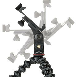 joby-gorillapod-mobile-rig-stativ-za-sma-0817024015244_14.jpg