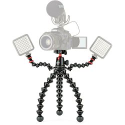 joby-gorillapod-mobile-rig-stativ-za-sma-0817024015244_15.jpg