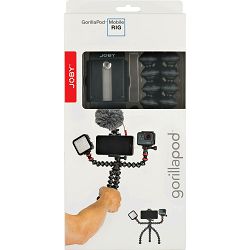 joby-gorillapod-mobile-rig-stativ-za-sma-0817024015244_17.jpg