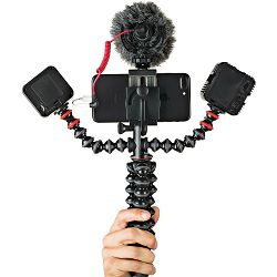 joby-gorillapod-mobile-rig-stativ-za-sma-0817024015244_18.jpg