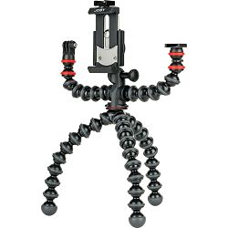 joby-gorillapod-mobile-rig-stativ-za-sma-0817024015244_2.jpg